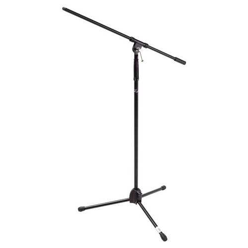 Tall Mic Stand