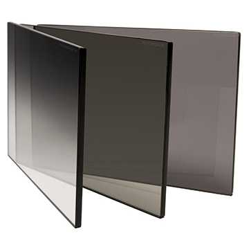 Cavision 4 x 5.65" ND Kit