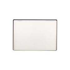 Schneider 4 x 5.65" Classic Soft 1/4