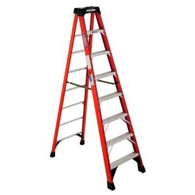 8ft Ladder