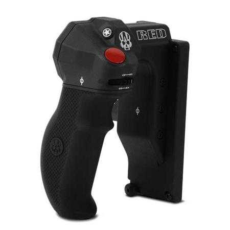 RED DSMC2 Side Handle