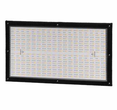 LiteMat Spectrum 1 LED Kit