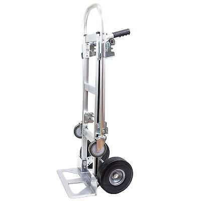Magliner Hand Truck