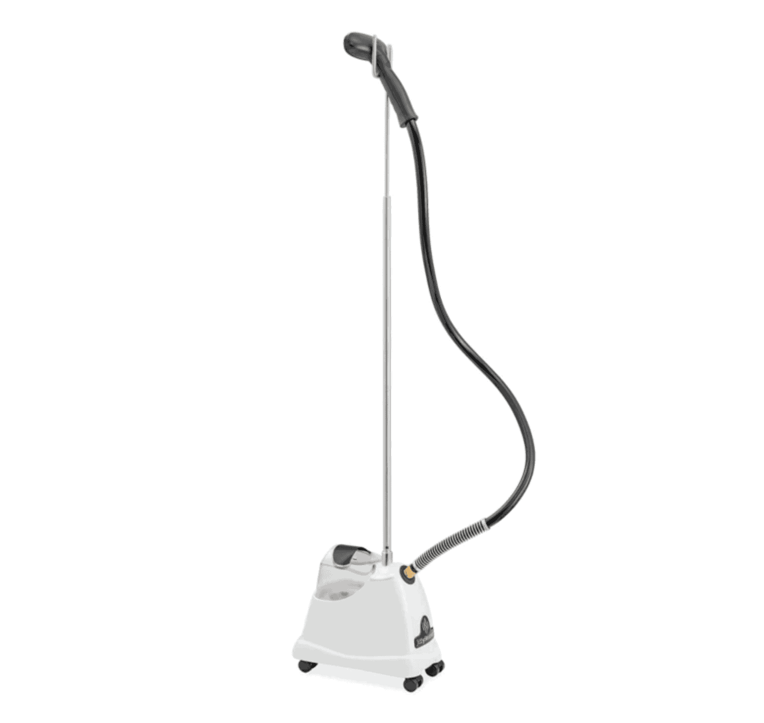 Wardrobe Steamer (J-2000)