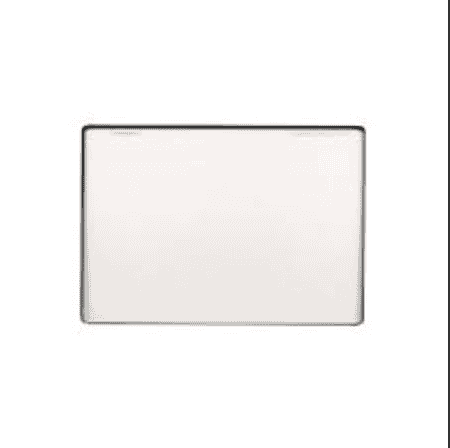 Tiffen 4 x 5.65" Black Pro-Mist 1