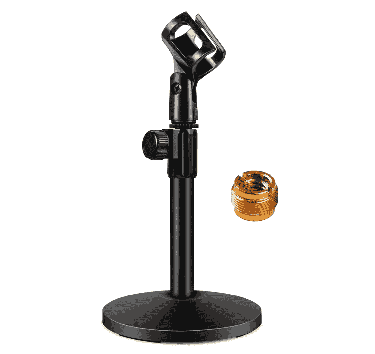 Table Top Mic Stand