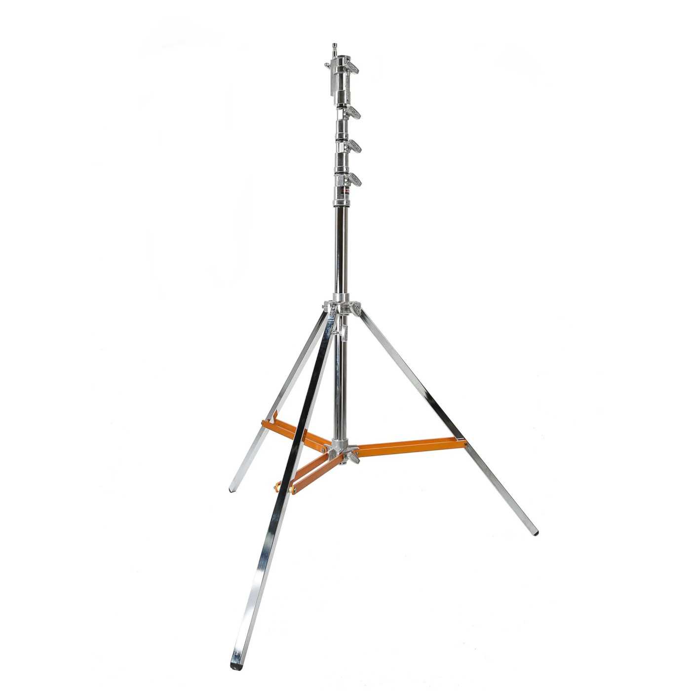 Combo Triple Riser Stand